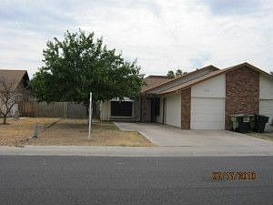 1st image of 5739 N 67th Dr