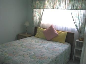 5th image of 454 Fairways Cir APT B101