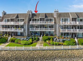 212 Harbour Cv APT 212, Somers Pt, NJ 08244