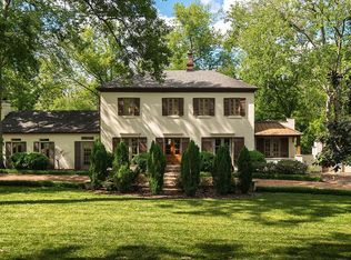 3702 Estes Rd, Nashville, TN 37215