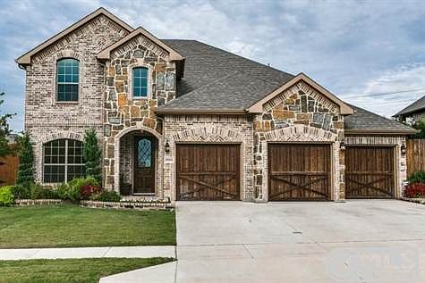 1st image of 15124 Wild Duck Way