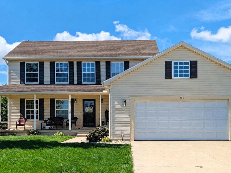 1st image of 557 Sky Way Dr