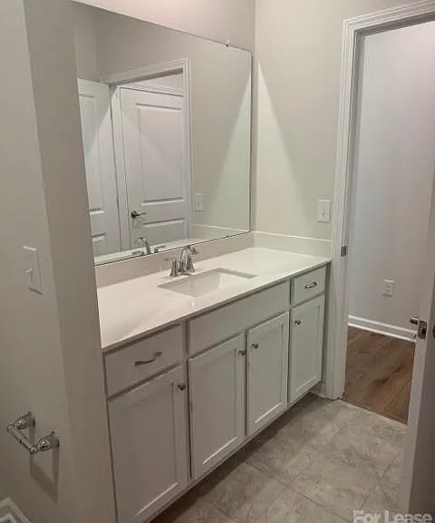 110 Red Juniper Way — Photo 20