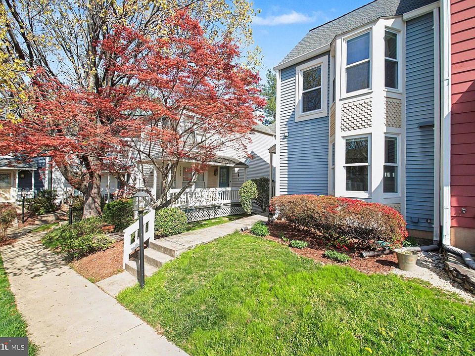 1st image of 11906 Crosswind Ct