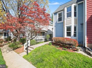 11906 Crosswind Ct, Reston, VA