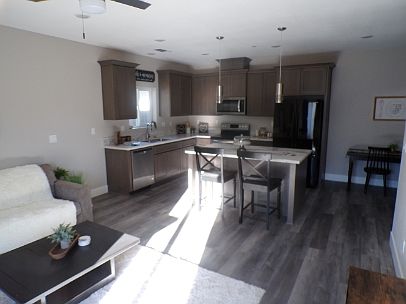 5th image of 1332 Hobart Dr APT 3