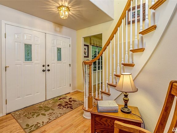 5th image of 11472 Panorama Dr