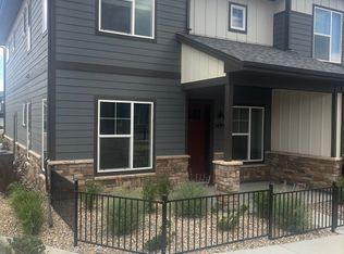 3495 Grayling Dr, Loveland, CO 80538