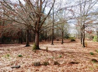 2262 Reedy Creek Rd, Forsyth, GA 31029