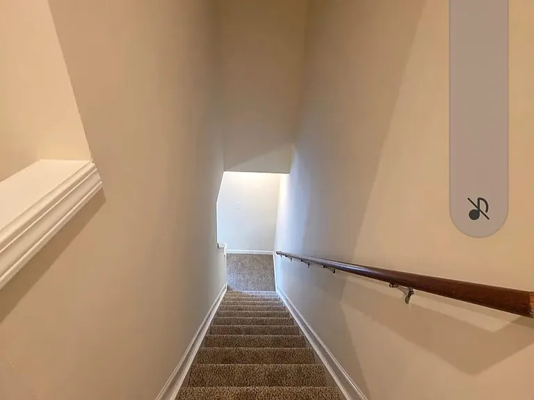7306 Sienna Heights Pl — Photo 14