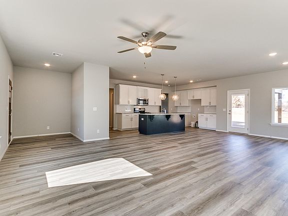 d74e55f847feadfb3400aeebc604cab7_03092023