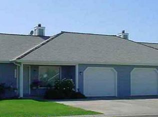 3507 Cascade Loop #A&B, Yakima, WA 98902