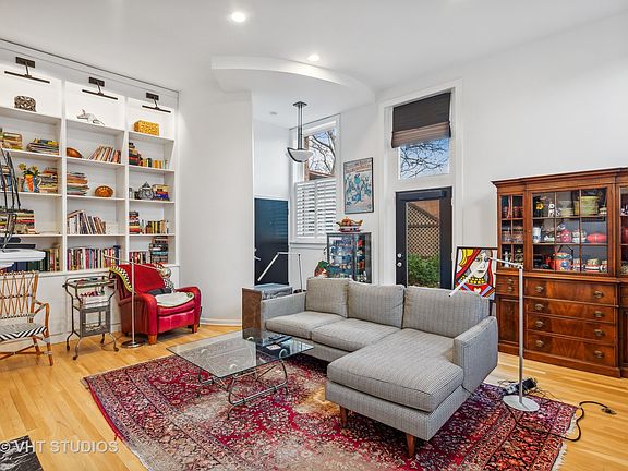 4th image of 1709 W Terra Cotta Pl #C