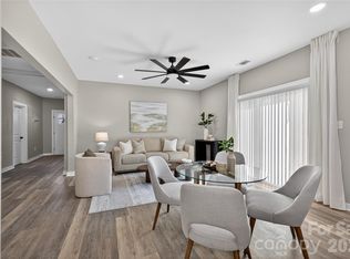 1309 Fairmont St, Charlotte, NC 28216