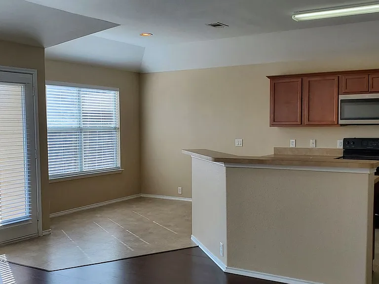 1808 Morning Dove Dr — Photo 16
