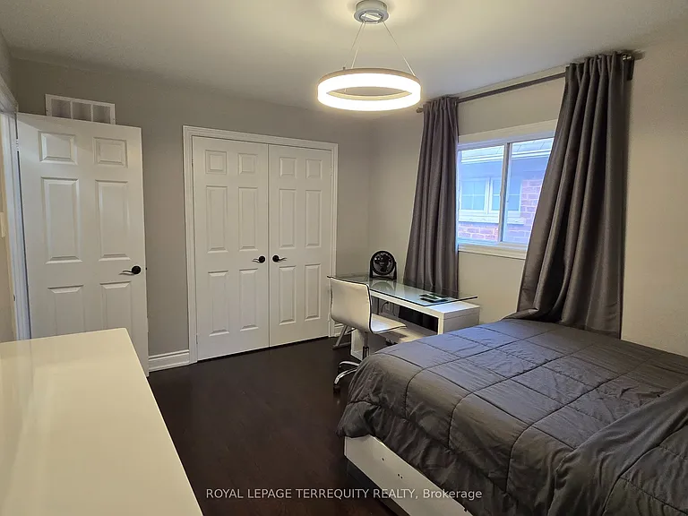 5138 Ancient Stone Ave — Photo 22