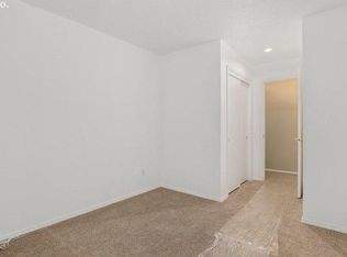 332 SW Wallula Ct, Gresham, OR 97080