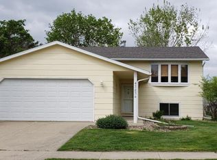 4323 Manor Park Dr NW, Rochester, MN 55901