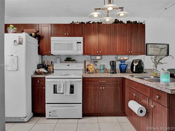 2nd image of 1067 SE 12th Ter #1067