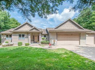 58976 Mississippi St, Elkhart, IN 46516