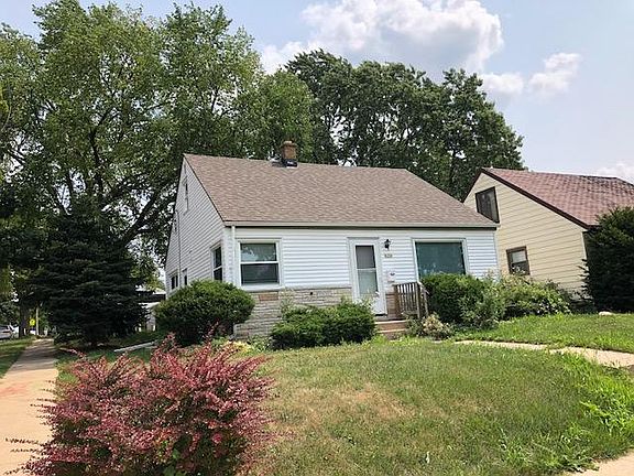 2nd image of 4174 N 68th St