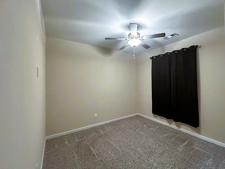 322 Sweet Pea Ln — Photo 8