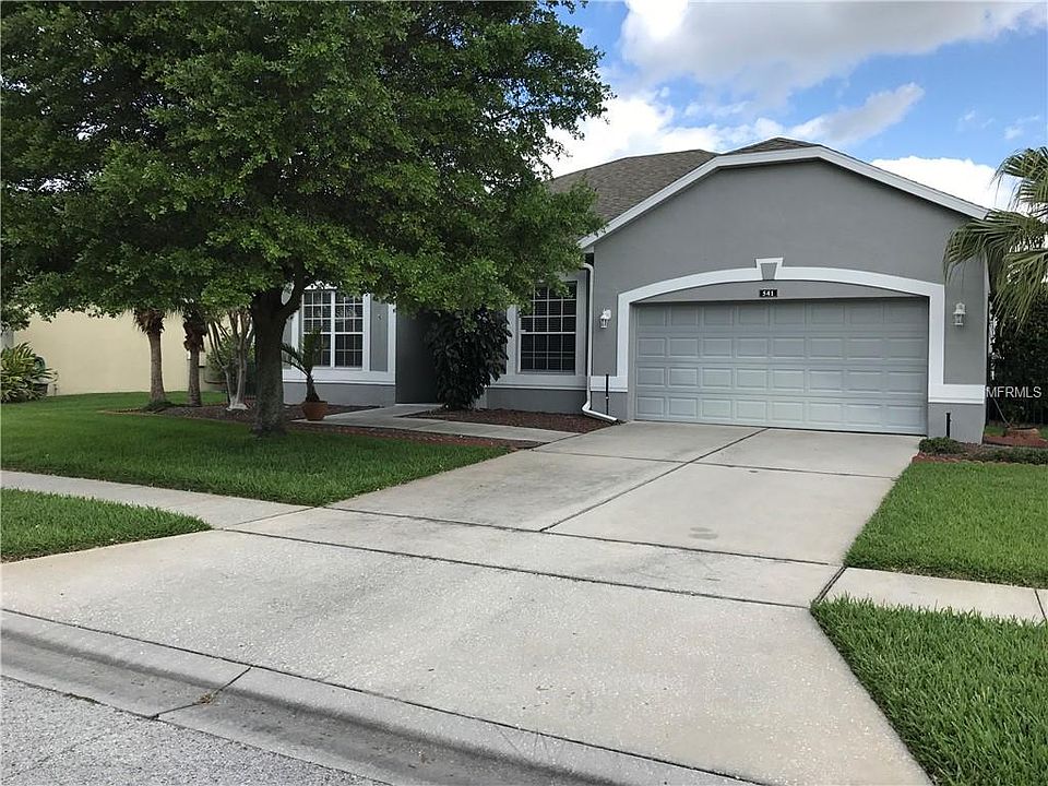 1st image of 541 Huntington Pines Dr
