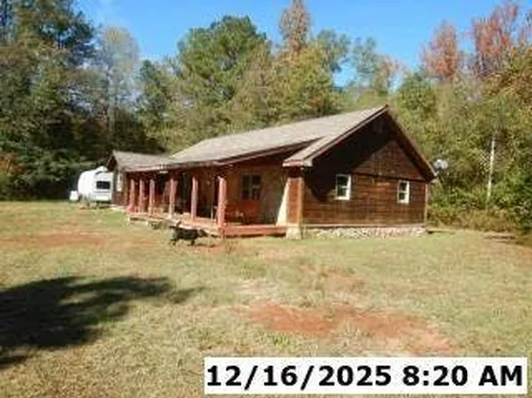 1429 Carrollton Hwy, Temple, GA 30179