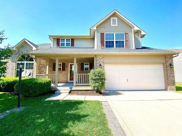 11104 Blue Spring Ct