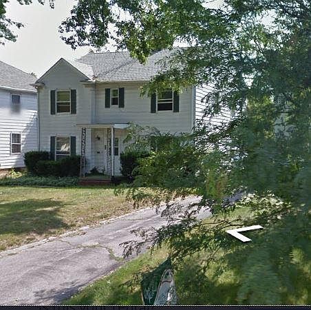 1st image of 97 N Pershing Ave