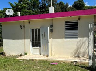 Bo Candelaria Carr 2 Kmhm 19.4, Toa Baja, PR 00949