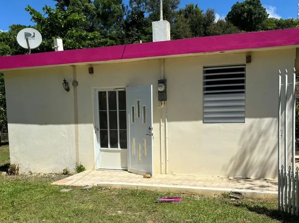 Bo Candelaria Carr 2 Kmhm 19.4, Toa Baja, PR 00949