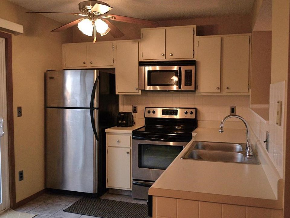 1st image of 7815 Barkwood Dr