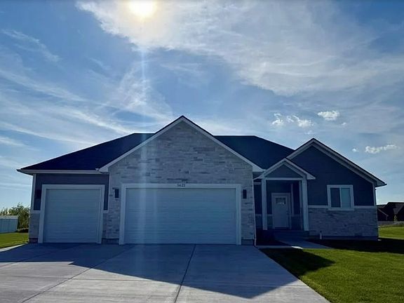 3rd image of 5622 Glass Mountain Blvd