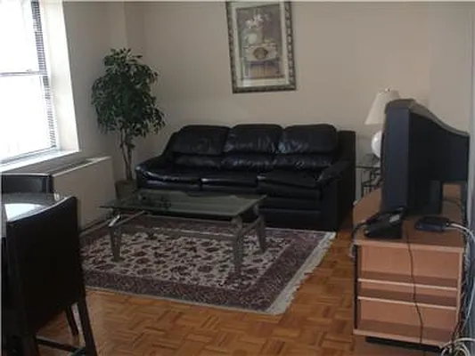 Rented by Empire State Properties | media 4