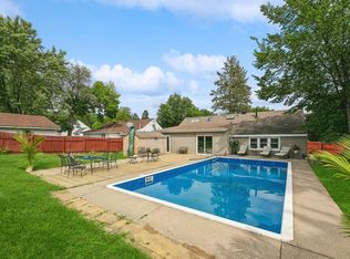 6320 4th Ave S, Richfield, MN 55423