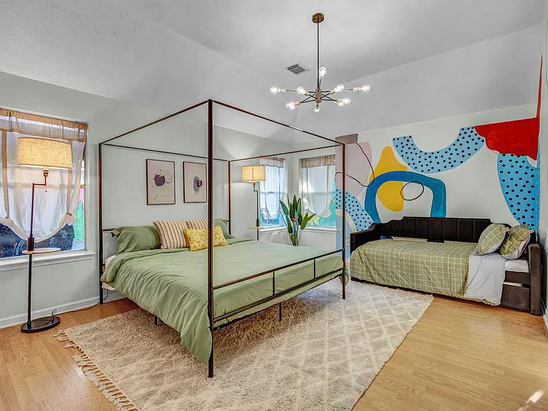 8222 Viny Ridge Dr — Photo 19