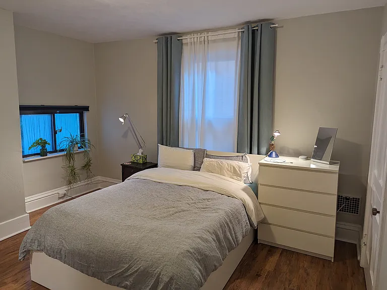 621 Kirtland St — Photo 31
