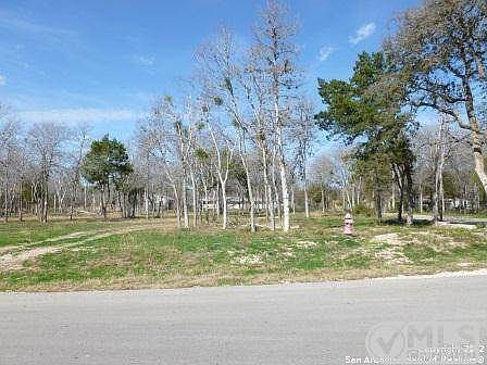1st image of 399 River Park Dr