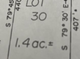 L 030 Hart Street, Newport, ME 04953