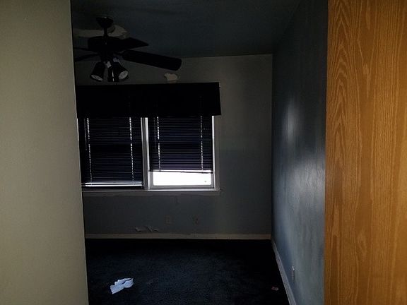 5th image of 1485 E Bourbonnais St