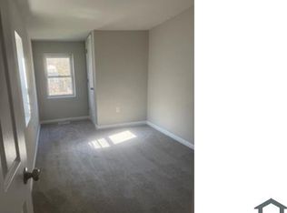 2026 Etting St, Baltimore, MD 21217