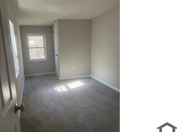 2026 Etting St, Baltimore, MD 21217