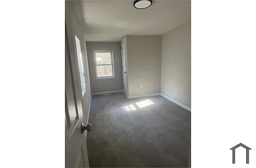 2026 Etting St Photo 1