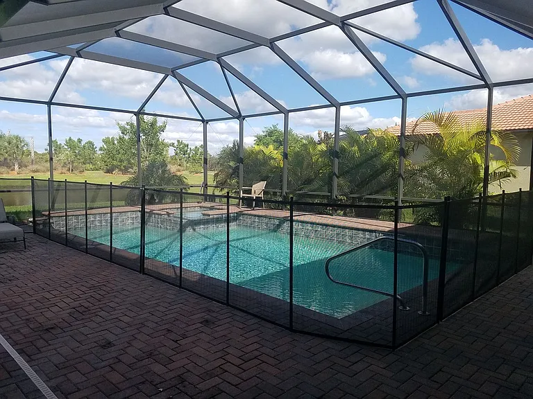 10908 Bullrush Dr — Photo 70