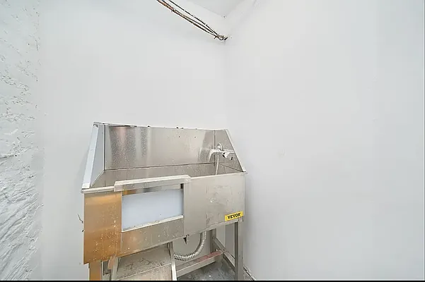 Rented by Living New York | media 22