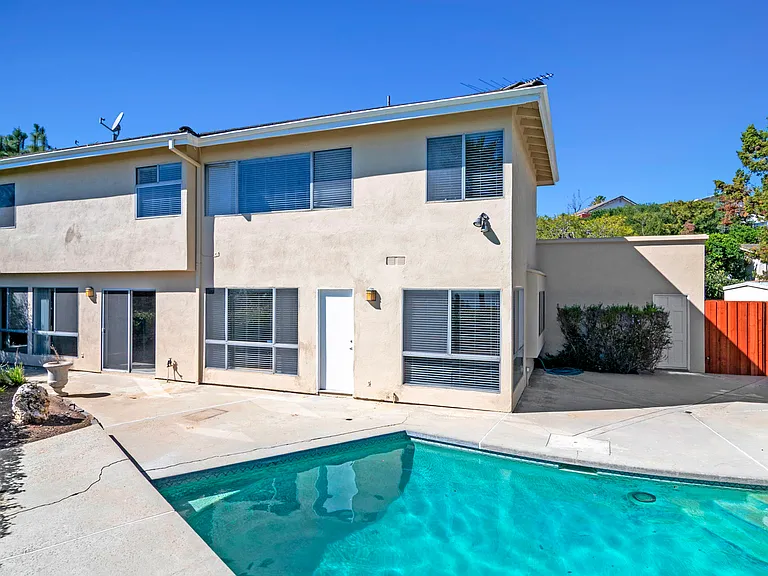 2695 Cordelia Rd — Photo 4