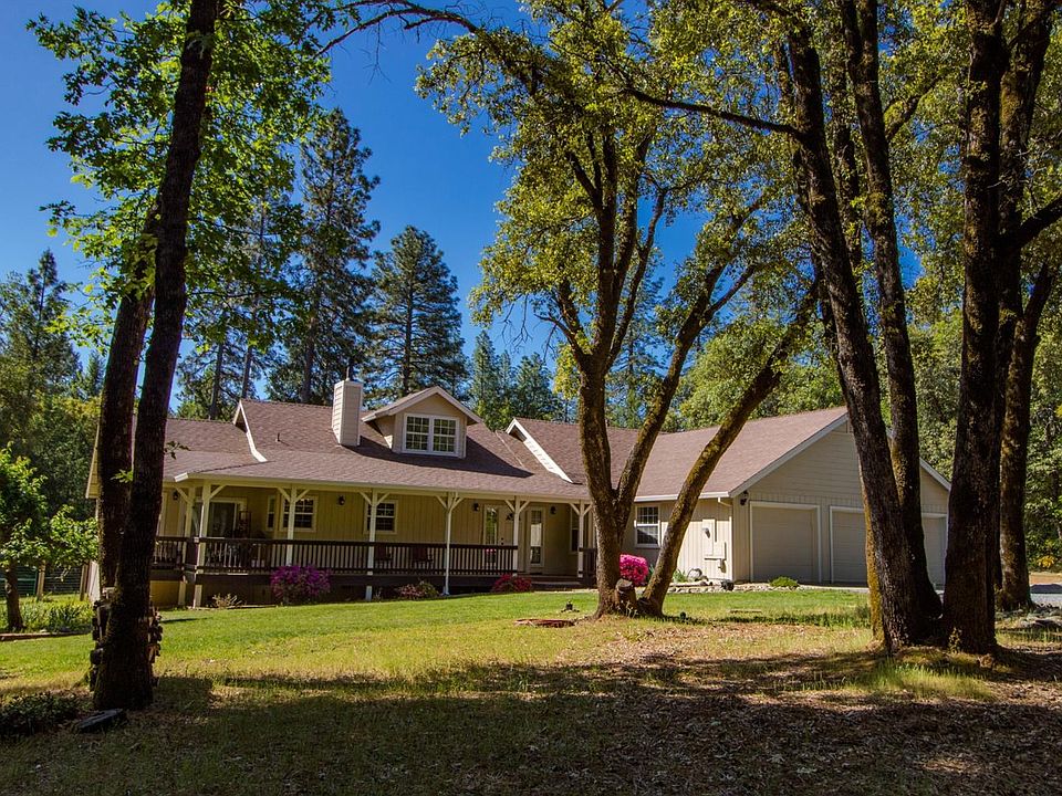 1st image of 3074 Conifer Ct