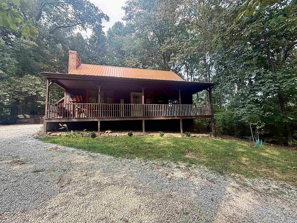 1st image of 1349 Bellgrade Ave