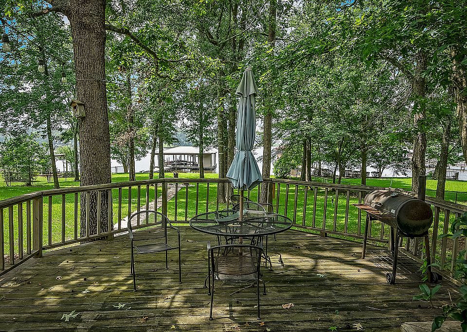 1987 Woodlake Dr, Benton, LA 71006 Zillow